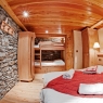 Tignes - Chalet la grange